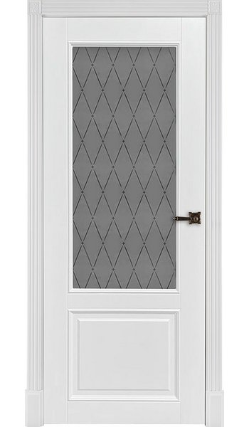 Классик 4