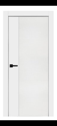 Лео-1