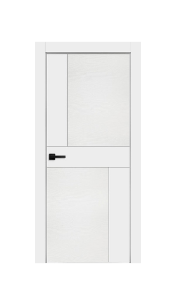 Лео-2