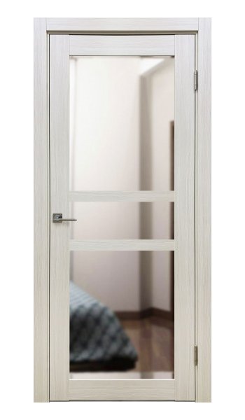 K-7