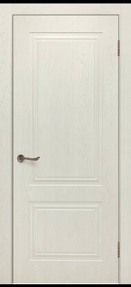 Сити 5 RAL 901