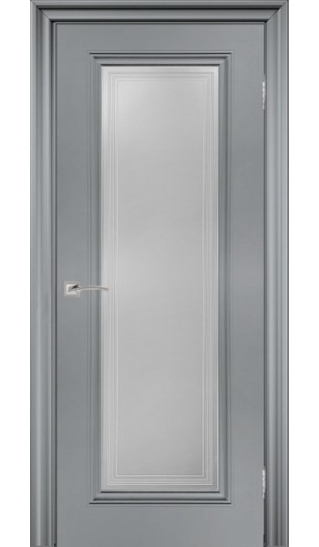 Венеция 1 - Фото 1