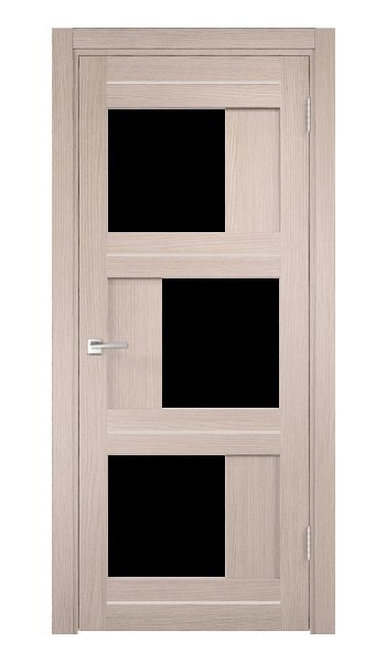 Z-2 - Фото 1