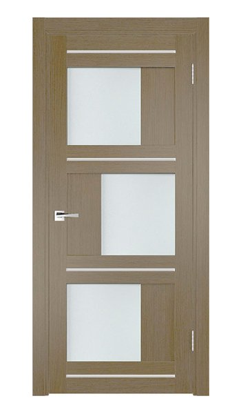 Z-2 - Фото 1