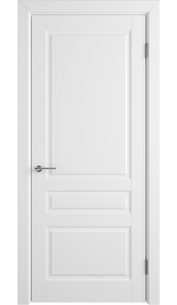 Челси 04