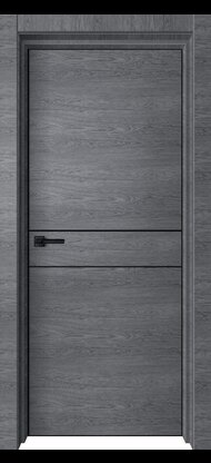 Loft-2