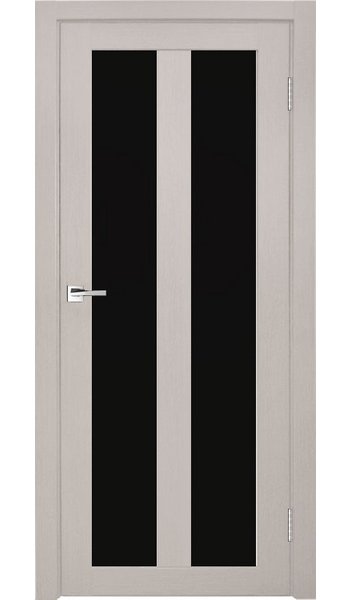 Z-5 - Фото 1