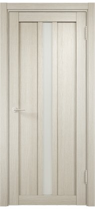 ЭКО 01