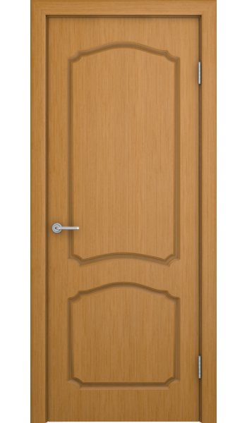 Каролина - Фото 1