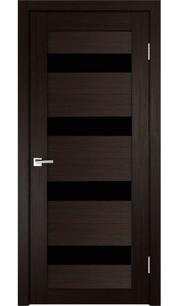 X-8 - Фото 1