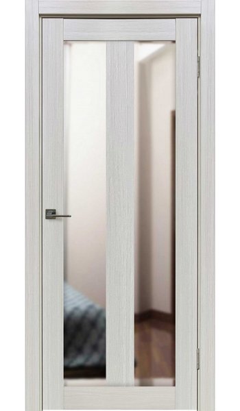 Z-5 - Фото 3