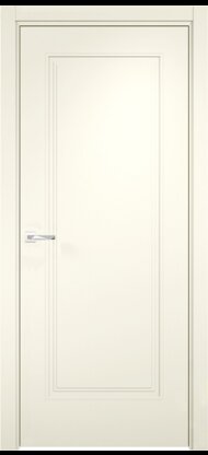 Ларедо 02