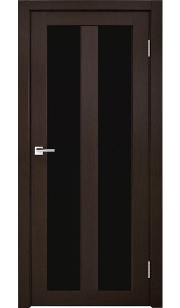 Z-5 - Фото 1
