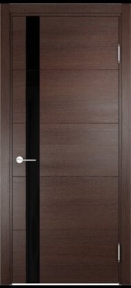 Турин 03