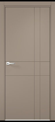 Севилья 02