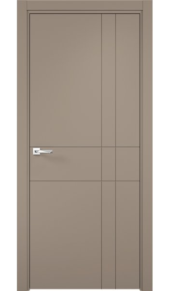 Севилья 02