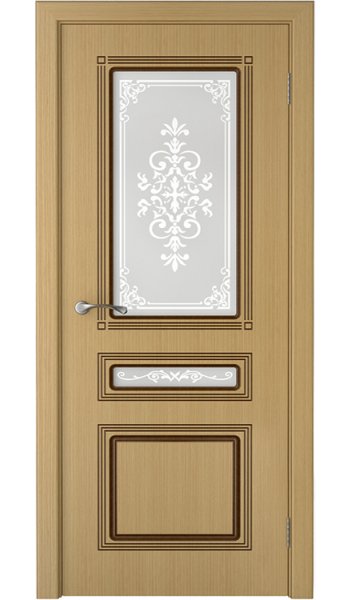 Стиль