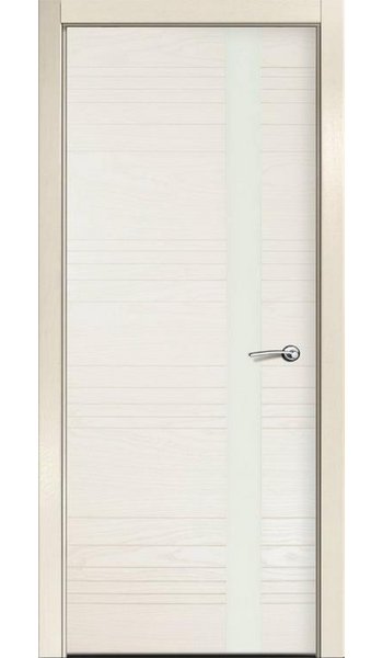 V-IV - Фото 2