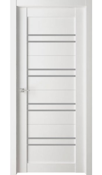 Велюкс 5 Бьянко