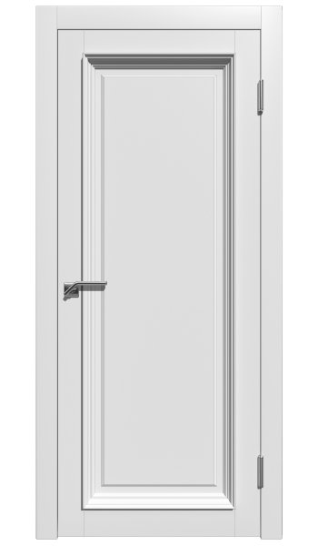 Стелла 1 - Фото 1