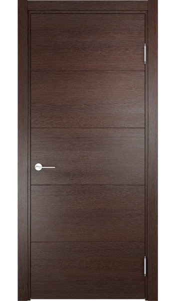 Турин 01