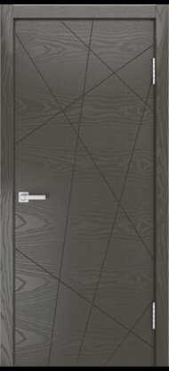 V-VIII