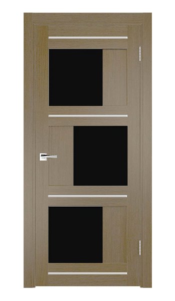 Z-2 - Фото 2