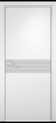 Севилья 17