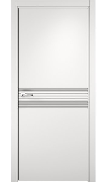Севилья 17