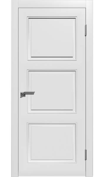 Лорд 3
