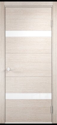 Турин 05