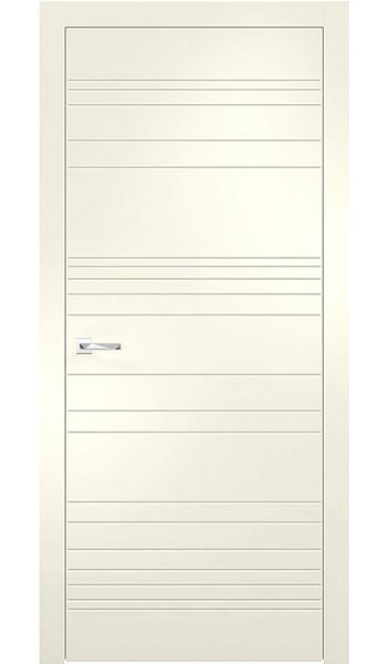 Севилья 20 - Фото 1