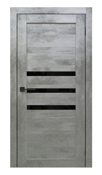 X-6 - Фото 4