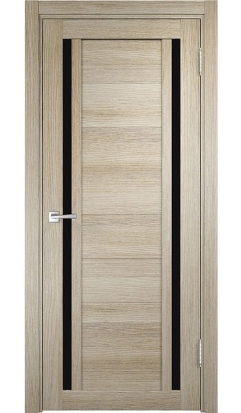 Z-3 - Фото 1