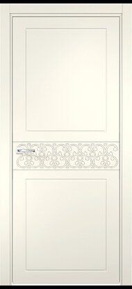 Севилья 07