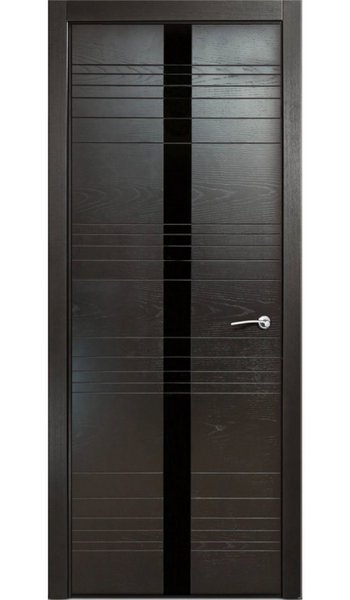 V-III