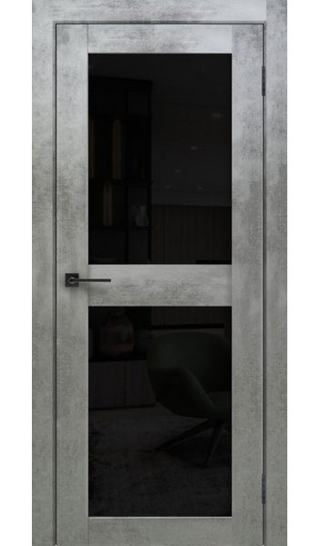 Z-6 - Фото 2