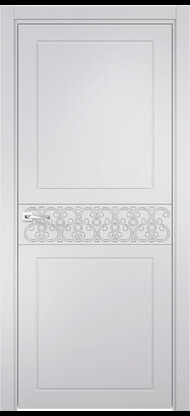 Севилья 07