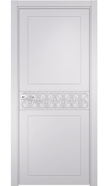 Севилья 07