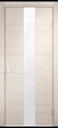Турин 14