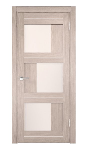 Z-2 - Фото 2