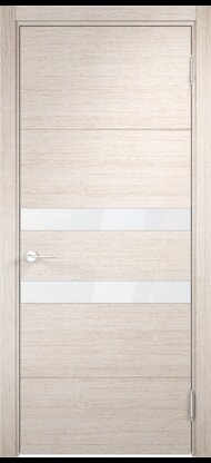 Турин 11