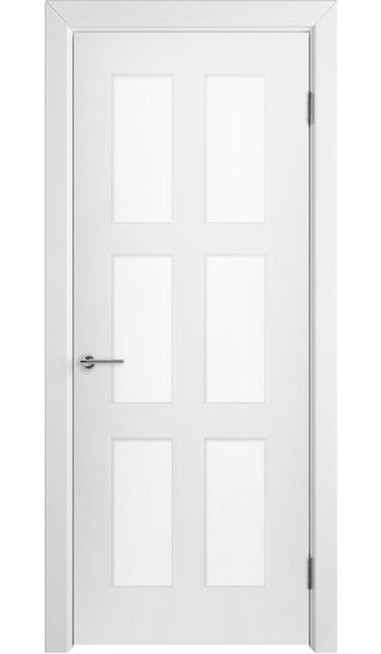 Челси 08 - Фото 1