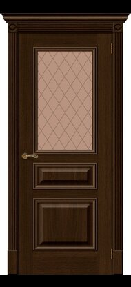 Вуд Классик-15.1