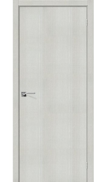 Порта-50