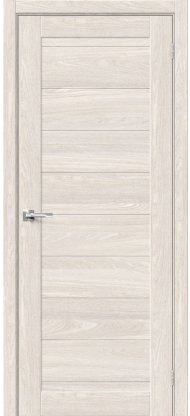 Браво-21