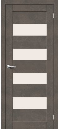 Браво-23