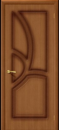 Греция