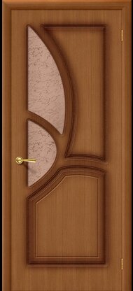 Греция