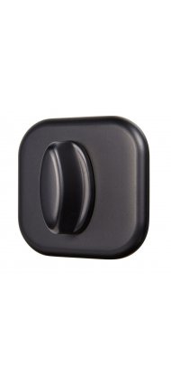 Поворотник BKW 8*60 XL